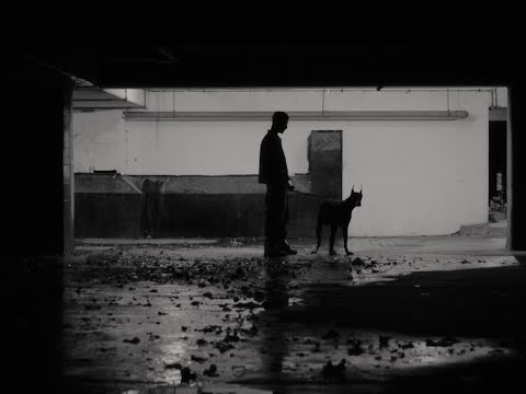 JXMESC x P4 - Doberman (Official Music Video)