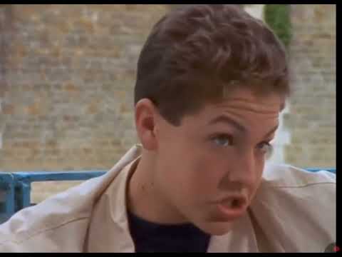 Passport to Paris - When the rain comes I am sad