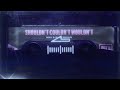 NIKI - Shouldn't Couldn't Wouldn't (Lyric Video) [Feat. Rich Chigga]