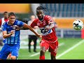 ? Alessio Castro-Montes: "We slikken te gemakkelijk goals"