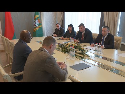 Управление Верховного Комиссара ООН по делам беженцев изучает ситуацию в Беларуси видео