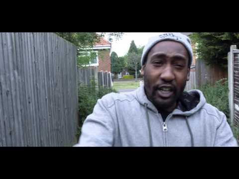 Devilman - DJ Looney Freestyle