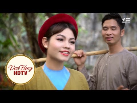 Ảnh bài hát Buôn Bấc Buôn Dầu - Thể hiện bởi Thúy Ngần