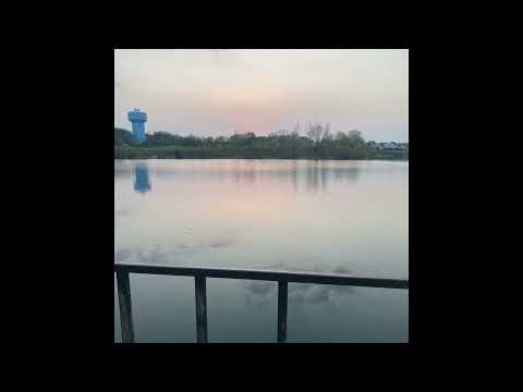 still waiting - midwest emo instrumental [free]