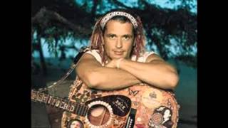 Voy a Olvidarme de Mi - Carlos Vives.