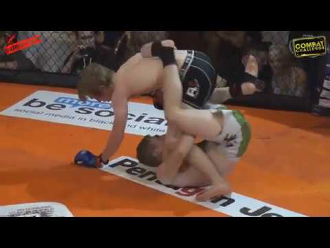 Superb Scramble to RNC  -  Quick Fire  -  Shanks  Vs  Young