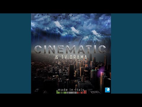 Possible Challenge Full