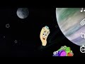 Map Season 6 Episode 4 REANIMATED Instrumental