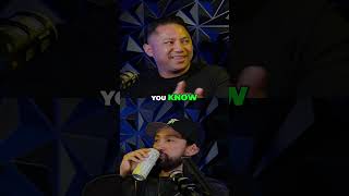 Stop Copying Workouts! The Truth About Winning in Onlin…