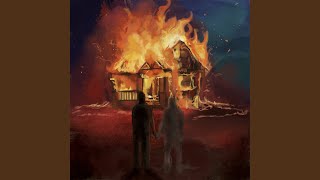 Cover art for My Home