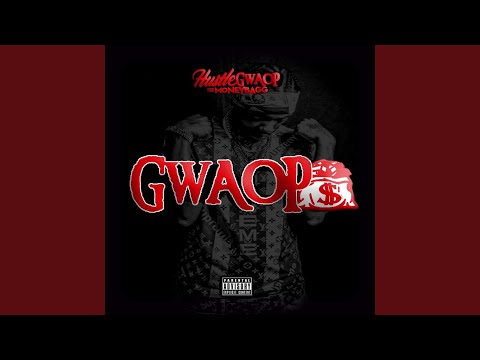 Gwaop