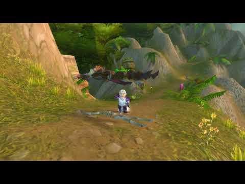 HEMO ROGUE IN ACTION / PvP Montage ~ WoW Classic / Spineshatter and Firemaw
