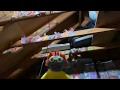 Little Chrissy Sings The Opposite Song