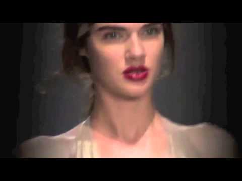 FISICO SPRING SUMMER 2012 COLLECTION