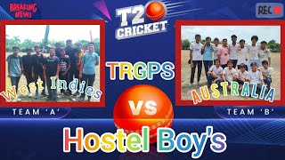 Royal Gondwana Public School Video