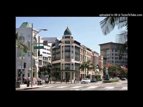 Burt Bacharach - Money (Music From NBA Films)