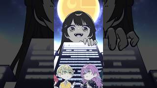 にじさんじの日🌈🕒  #８周年なので８０人描いてみた #fanart #にじさんじ #vtuber #漫画動画