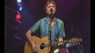 Strawbs - The Hangman and the Papist