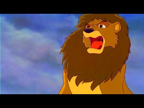 SIMBA LE ROI LION | Partie 35 | Épisode Complet | Français | Simba The King Lion