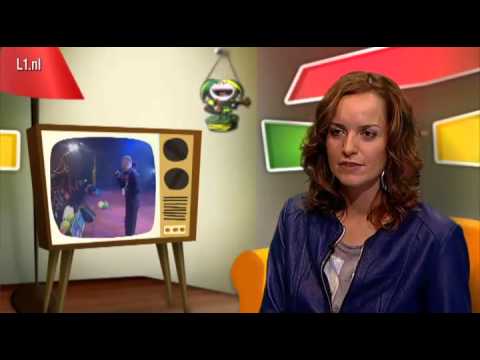 LVK leedjes, een historische wandeling door het L1-archief Deel 3