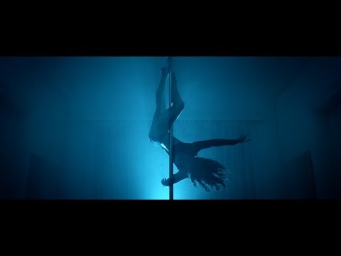 Video thumbnail for Nem voltam eleget távol