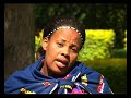 NIFANYE NINI OFFICIAL VIDEO Kwaya Ya Mt Cesilia Parokia Ya Mirerani Arusha