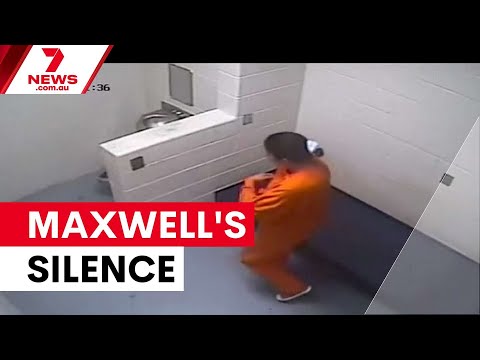 Ghislaine Maxwell refuses to testify before Congress | 7NEWS