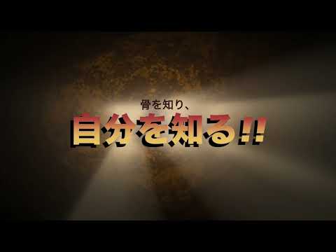 診療放射線技術学科 250827 BoneClimbing