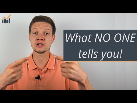 SECRETS behind GERMAN APPLICATION PROCESS