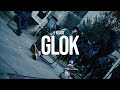 KOJOT - GLOK 🌍 (OFFICIAL VIDEO)