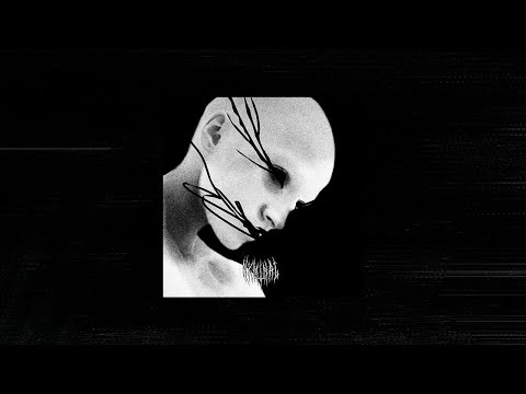 [FREE] DARK x EXPERIMENTAL x HARD TYPE BEAT - ’1MP3RSXNAL’