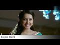 Anbe Nee Mayila Kuyila RaashiKhanna EaglesWorld