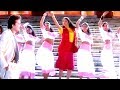 Vykashi Thinkal Song From Akasha Ganga Evergreen Songs Malayalam Malayalam Film Song