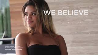 CARE Plastic Surgery | Celebrating Women