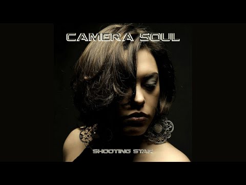 Camera Soul - Shooting Star [Smooth Jazz]