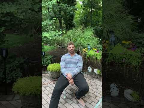 Do I Need To Take Vitamin Everyday Doesn't My Body Store Them