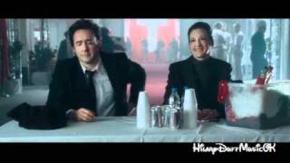 Hilary Duff - I Want To Blow You Up