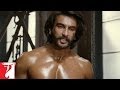 Dialogue Promo Main Tujhe Cheer Ke Rakh Doonga Gunday Ranveer Singh Arjun Kapoor