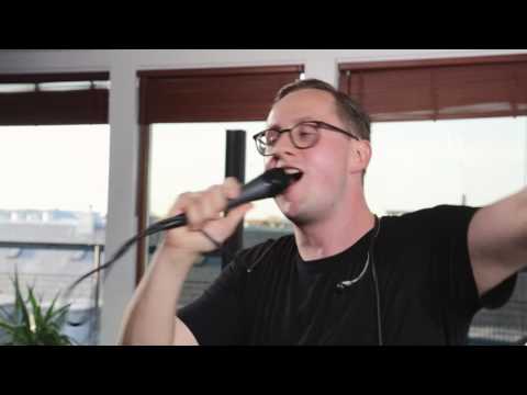 Benal @ Little Fridays - Fri