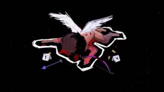 Scotty ATL — Pull Up Feat  Que Prod  By Drumma Boy