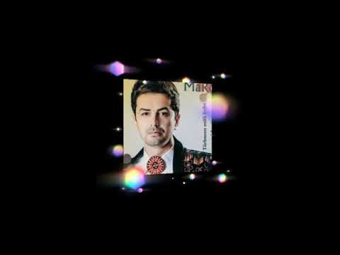 Maro Gel Bu Sahere  #arhiw