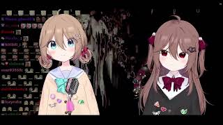 Download lagu Evil Neuro and Neurosama Duet: Daidaidaidaidaikirai by Amala mp3 Download lagu Evil Neuro and Neurosama Duet: Daidaidaidaidaikirai by Amala mp3