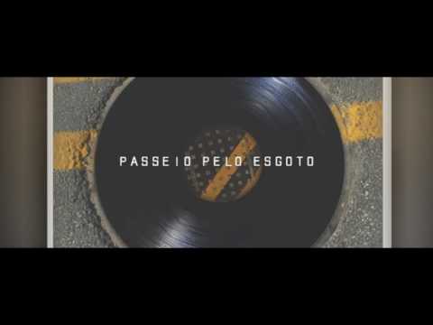 6. DaCosta - Somaló part. Insonia MCs ( prod. Swolom )