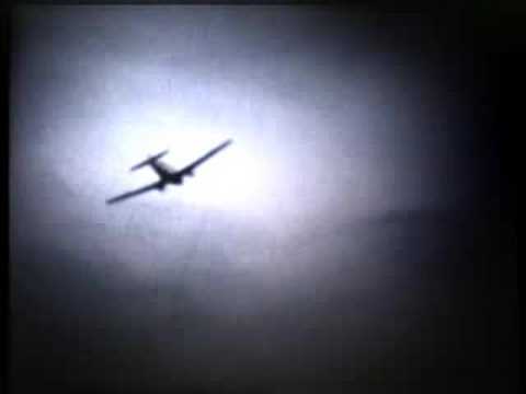 SIR FRANCIS CHICHESTER RETURNS TO PLYMOUTH