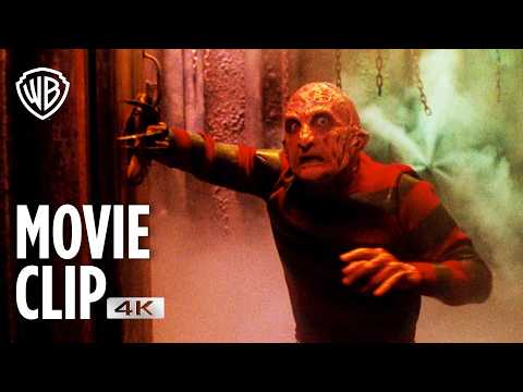 Thumbnail for video: Pool Scare - 4K Movie Clip Thumbnail for video: Pool Scare - 4K Movie Clip