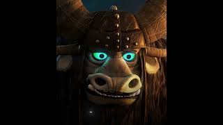 Download lagu 'Kai has returned!' | General Kai Edit - Kung Fu Panda 3 | Kai Theme Song ( Slowed Reverbed ) | 🪖😭 mp3 Download lagu 'Kai has returned!' | General Kai Edit - Kung Fu Panda 3 | Kai Theme Song ( Slowed Reverbed ) | 🪖😭 mp3