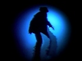 Michael Jackson - Smooth Criminal - Bad World ...