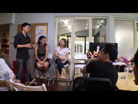 พวกเขาดื่มเพื่อความแข็งแรงลดลง Как увеличить пенис народны методы