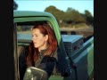 Neko Case - Set Out Running