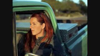 Neko Case - Set Out Running
